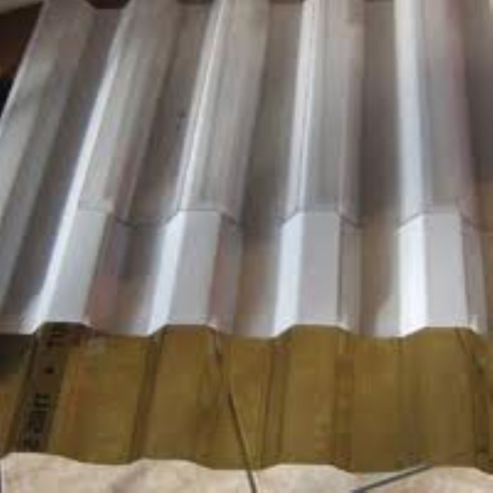 LAMINA ACANALADA KR-18 y R-101
